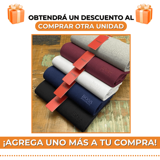 Una Unidad Más con Descuento - Oferta Exclusiva 09
