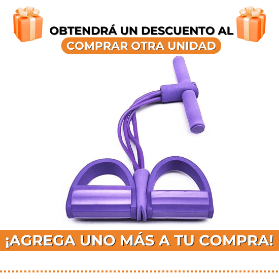 Una Unidad Más con Descuento - Oferta Exclusiva 32