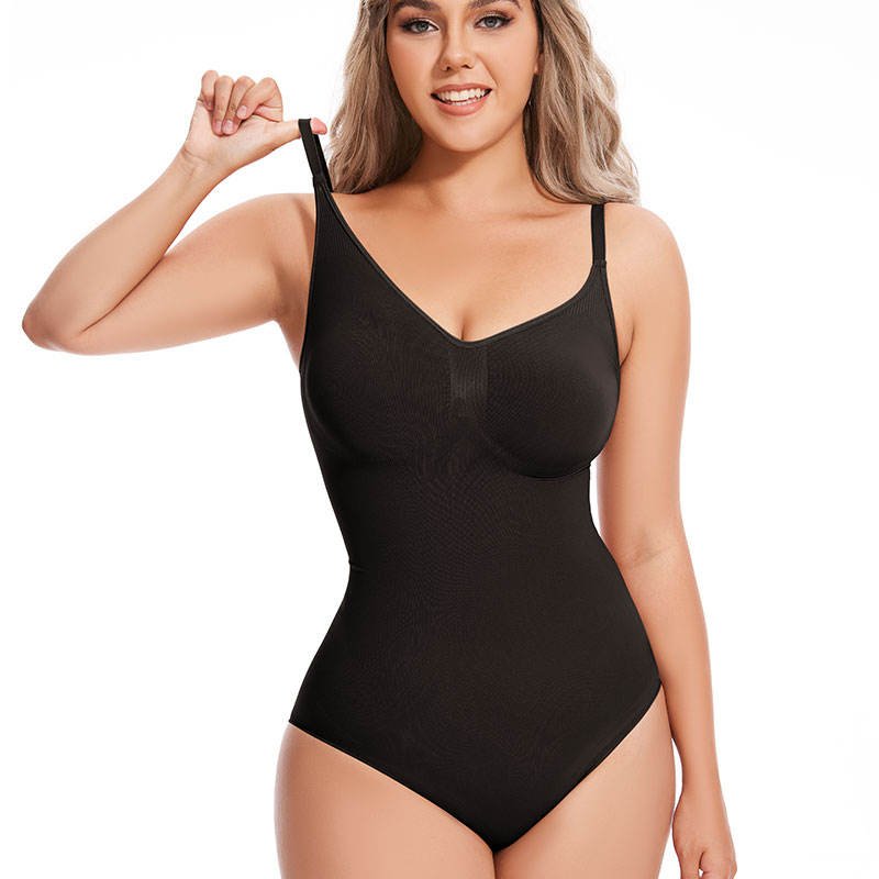 ESBELT Body de Drenaje Linfático - [PROMOCIÓN DISPONIBLE SOLO HOY]