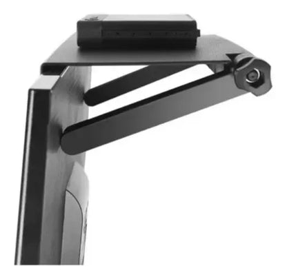 DecoFold Soporte Plegable Para Decodificador - [PROMOCIÓN DISPONIBLE SOLO HOY]