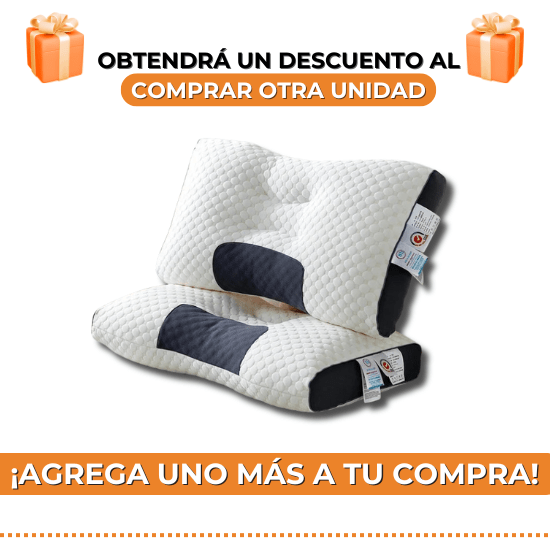 Una Unidad Más con Descuento - Oferta Exclusiva 13