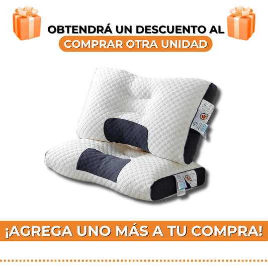 Una Unidad Más con Descuento - Oferta Exclusiva 13