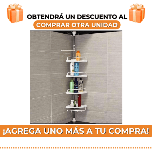 Una Unidad Más con Descuento - Oferta Exclusiva 22
