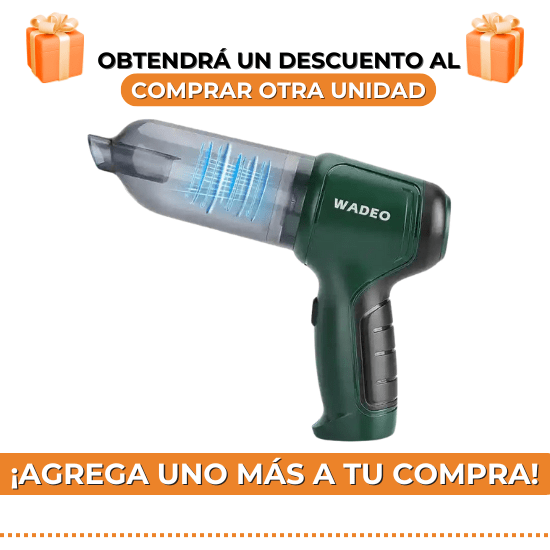 Una Unidad Más con Descuento - Oferta Exclusiva 23