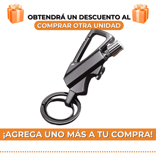 Una Unidad Más con Descuento - Oferta Exclusiva 39