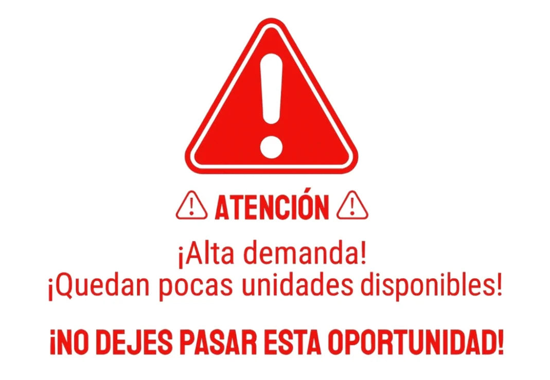 Aceite de Orégano Concentrado - Apoyo natural diario - Imagen 13