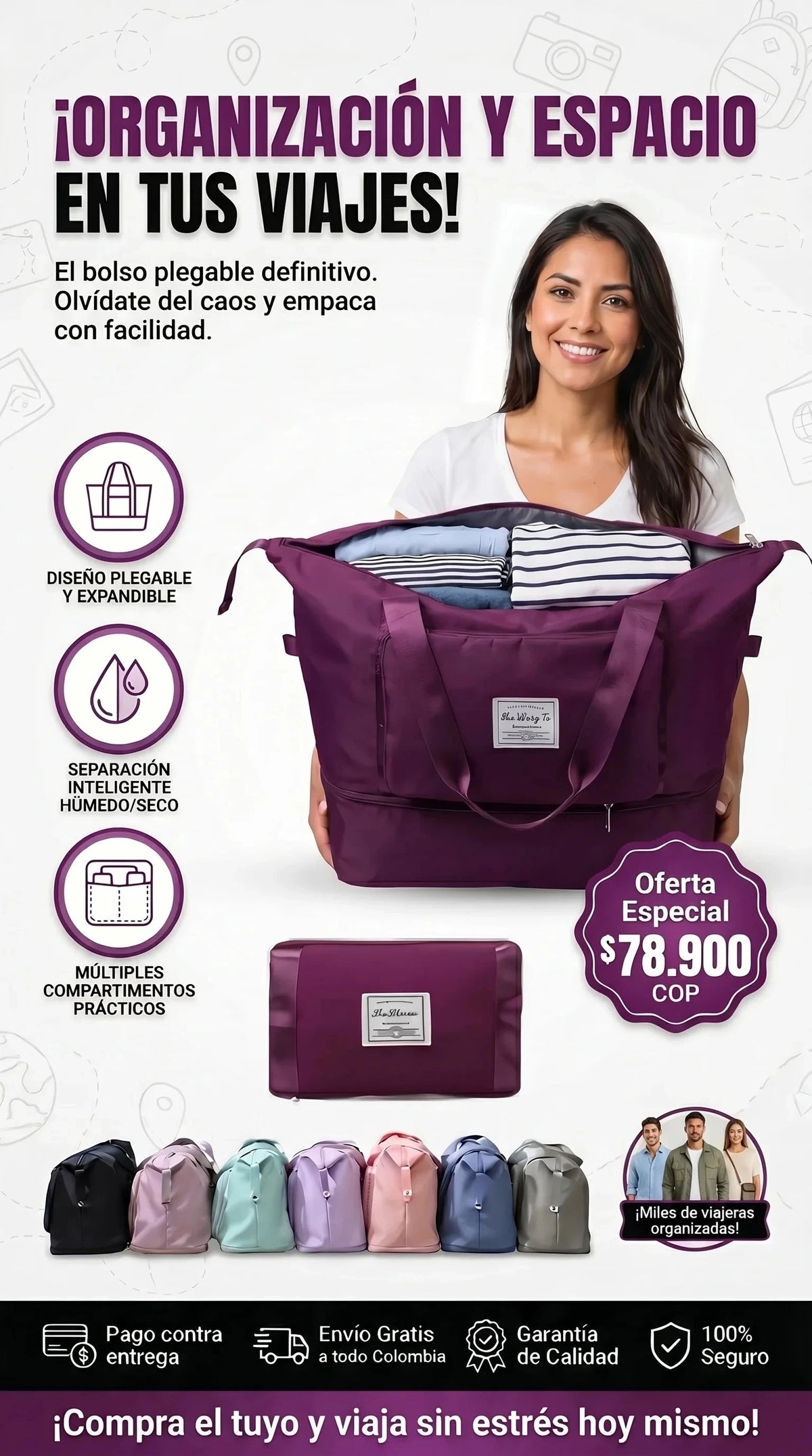 Preguntas frecuentes - Imagen 1