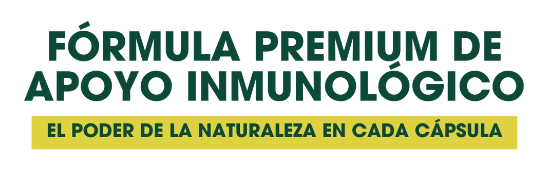 Aceite de Orégano Concentrado - Apoyo natural diario - Imagen 5